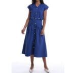 Summer Dress - Image 7