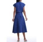 Summer Dress - Image 8