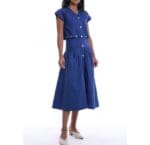 Summer Dress - Image 6