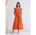 Summer Dress - Image 5