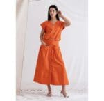 Summer Dress - Image 4