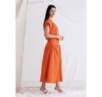 Summer Dress - Image 2