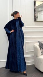 Silk & Velvet - Image 2