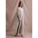 Sun Kaftan - Image 2