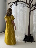 Yellow Mirror - Image 2