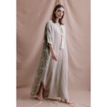 Sun Kaftan - Image 3