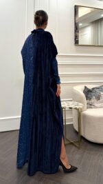 Silk & Velvet - Image 3