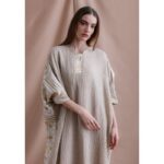 Sun Kaftan