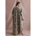 Sun Kaftan