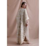 Sun Kaftan - Image 3