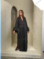 Midnight Kaftan - Image 2