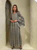 Arabian Kaftan - Image 3
