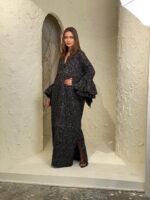 Midnight Kaftan - Image 3