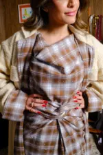 Teddy Bisht - Image 5